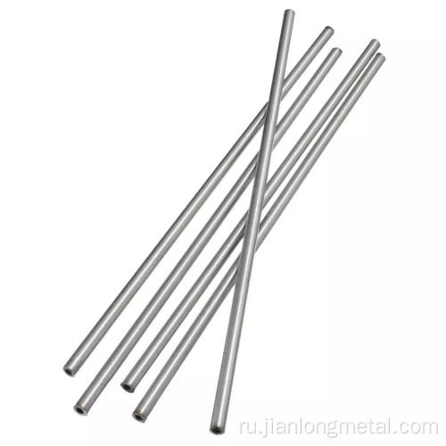 321 Spillary Tube из нержавеющей стали